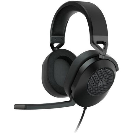 Corsair Helmet Gaming HS65 Surround-Carbon (CA-9011270-EU)