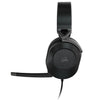 Corsair Helmet Gaming HS65 Surround-Carbon (CA-9011270-EU)