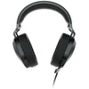 Corsair Helmet Gaming HS65 Surround-Carbon (CA-9011270-EU)