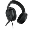 Corsair Helmet Gaming HS65 Surround-Carbon (CA-9011270-EU)