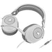 Casco Corsair Gaming HS65 Worrot-White (CA-9011271-EU)