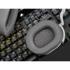 Casco Corsair Gaming HS65 Worrot-White (CA-9011271-EU)
