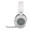 Casco da gioco - Corsair - HS55 Wireless - Surround Dolby Audio 7.1 - Wireless - White - (CA -9011281 -EU)