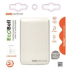 Chime Plug Wireless