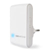 Chime Plug Wireless