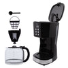 SOGO BAT-SS-14310 miscelatore manuale elettrico 6 velocità 400 W