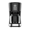 SOGO BAT-SS-14310 miscelatore manuale elettrico 6 velocità 400 W