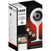 Telecamera interna HD