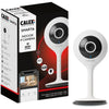 Telecamera interna HD