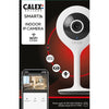 Telecamera interna HD