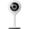 Telecamera interna HD
