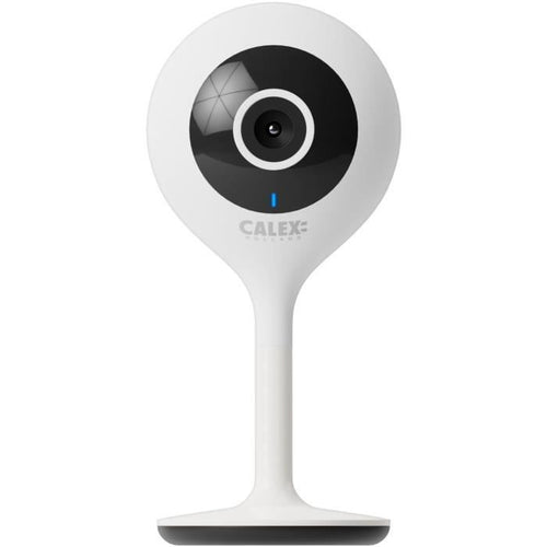 Telecamera interna HD