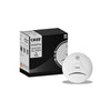 Detector de wifi fumee