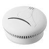Detector de wifi fumee