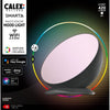 Luce ambientale 3,5 W 95LM RGBCCT