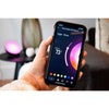 Luce ambientale 3,5 W 95LM RGBCCT