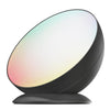Luce ambientale 3,5 W 95LM RGBCCT