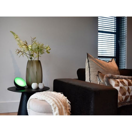 Luce ambientale 3,5 W 95LM RGBCCT