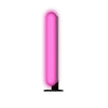 Luce ambientale 3,5 W 95LM RGBCCT