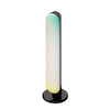 Luce ambientale 3,5 W 95LM RGBCCT
