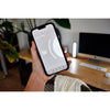 Luce ambientale 3,5 W 95LM RGBCCT