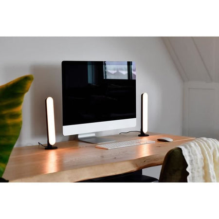 Luce ambientale 3,5 W 95LM RGBCCT