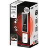 Videocitofono - CALEX - SMART BATTERY - Senza scheda SD - Con suoneria