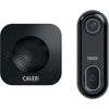 Videocitofono - CALEX - SMART BATTERY - Senza scheda SD - Con suoneria