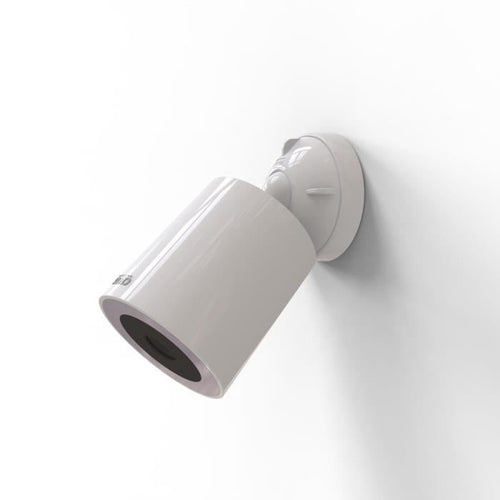 Telecamera Proiettore Intelligente - CALEX - WiFi - Garanzia batteria 5 anni
