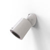 Telecamera Proiettore Intelligente - CALEX - WiFi - Garanzia batteria 5 anni