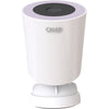 Telecamera Proiettore Intelligente - CALEX - WiFi - Garanzia batteria 5 anni