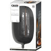 Lampadina LED E27 - CALEX - MAGNETO ASARNA - Filamento flessibile - 4 W - 120 lm - 1800 K - Dimmerabile - Nera