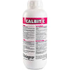 Calbit C Lt.1