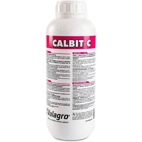 Calbit C Lt.1