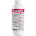 Calbit C Lt.1