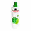 Calcisan Green Kg.1 Cifo