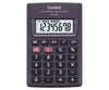 CALCOLATRICE CASIO BIG DISPLAY