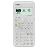 CALCOLATRICE SCIENTIFICA CASIO FX-350CW BIANCA