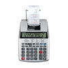 CALCOLATRICE SCRIVENTE CANON P23-DTSC