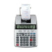 CALCOLATRICE SCRIVENTE CANON P23-DTSC