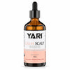 YARI CALM SCALP RELIEF FOR DRY & ITCHY FEELING SCALP RECOVERY OIL 100ml PER CAPELLI