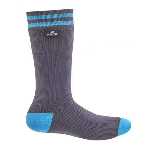 Calzino Impermeabile Tg.Xl