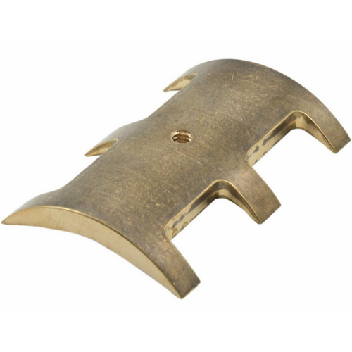 Cam 23341-0000