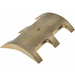 Cam 23341-0000