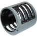Camma 17374-1000