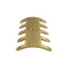 Camma 22268B