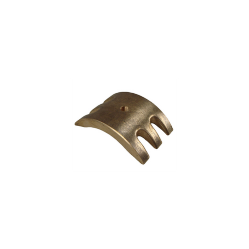Camma Ottone 490-0001 Ex 490