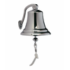 Campana Ottone Ø Mm.175