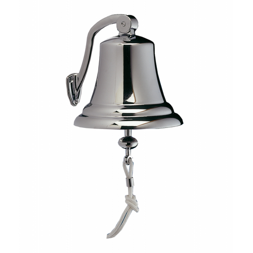 Campana Ottone Ø Mm.175