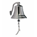 Campana Ottone Ø Mm.175